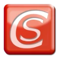 Commercial Software